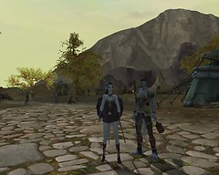 Aion0072