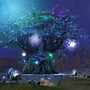 Aion0067