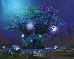 Aion0067