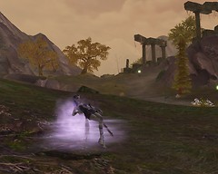 Aion0063