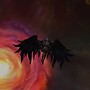 Aion0108