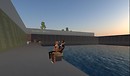 911 Memorial