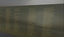 911 wtc list of names