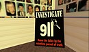 september 11