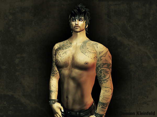 DAMIEN074