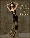 Dirty Gothic