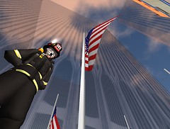 Memorial - Socks Clawtooth