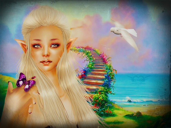 Enchantment