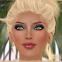 Its all in the Eyes
