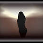 Snapshot_009