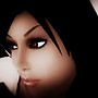 Snapshot_013