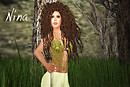 AVenina in Green_020-edited_profile