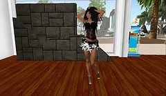 Snapshot_003