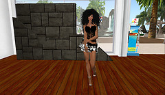 Snapshot_002