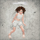 Ball jointed doll01