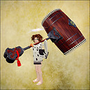 Ball jointed doll05