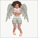 Ball jointed doll06