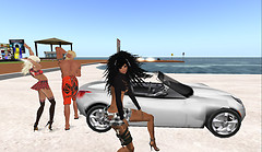 Snapshot_002