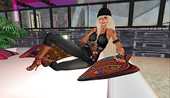 Snapshot_001