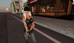 Snapshot_001