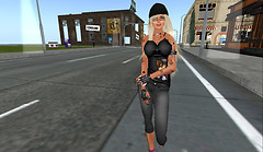 Snapshot_004