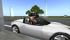 Snapshot_003