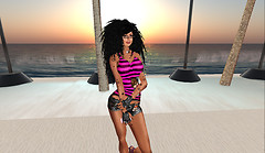 Snapshot_001
