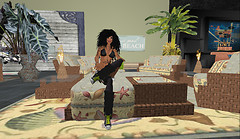 Snapshot_001vv