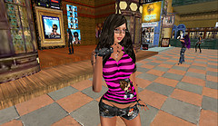 Snapshot_001lolo