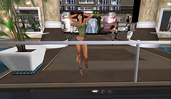 Snapshot_001lll