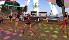Snapshot_001kkhh