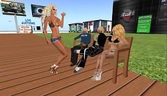 Snapshot_001