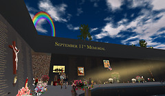 911 Memorial