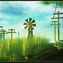 Windmill