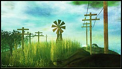 Windmill