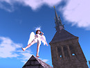 Ball-Jointed-Doll-2