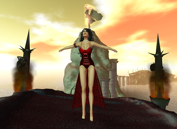 ContestBS_015c