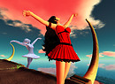 ContestBS_044c