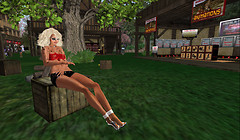 Snapshot_006