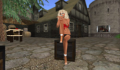 Snapshot_004