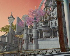 Aion0135