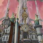 Aion0134
