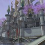 Aion0114