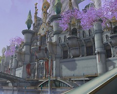 Aion0114