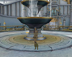 Aion0113