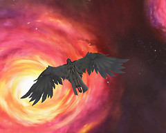 Aion0091