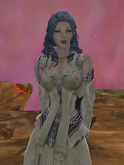Aion0088