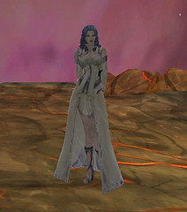 Aion0087