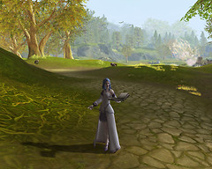 Aion0085