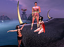 Contest BS2_007b